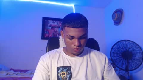 MASTER DAV online show from 09-16-25, 10:22