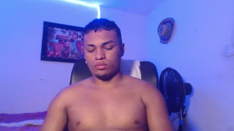 MASTER DAV online show from 09-17-25, 11:50