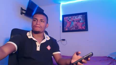 MASTER DAV online show from 10-02-25, 07:10