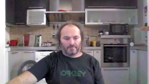 DEMON52 online show from 12-04-24, 02:48