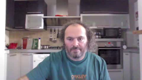 DEMON52 online show from 12-11-24, 02:44