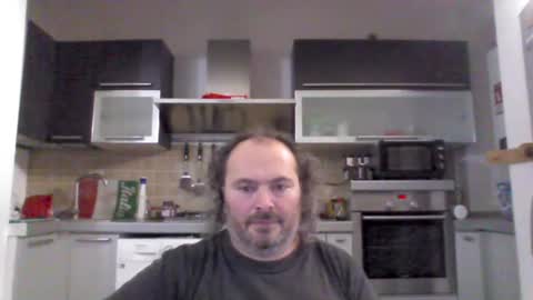 DEMON52 online show from 01-15-25, 02:56