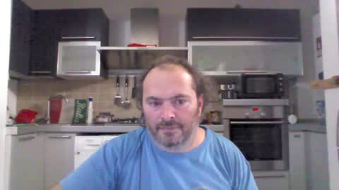 DEMON52 online show from 01-18-25, 02:55