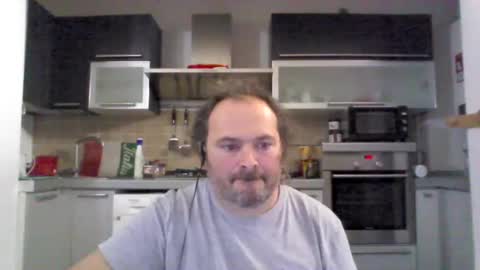 DEMON52 online show from 02-24-25, 02:26