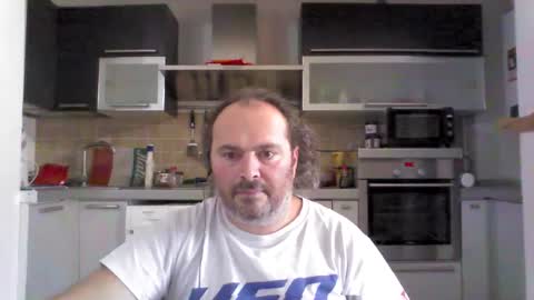 DEMON52 online show from 02-28-25, 02:20