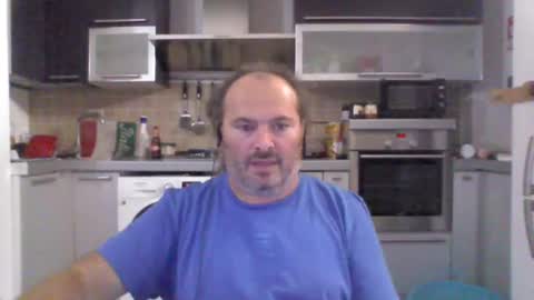 DEMON52 online show from 10-20-25, 01:11