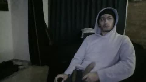 Snapshot of demon666dick chatting on 11-27-25, 03:52 demon666dick online show from 11-27-25, 03:52