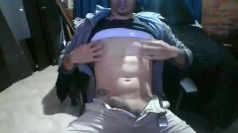 Snapshot of demon666dick chatting on 01-07-26, 05:10 demon666dick online show from 01-07-26, 05:10