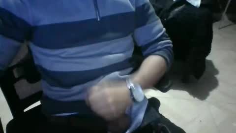 Snapshot of demon666dick chatting on 01-12-26, 04:39 demon666dick online show from 01-12-26, 04:39