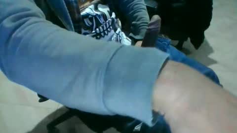 Snapshot of demon666dick chatting on 02-06-26, 04:28 demon666dick online show from 02-06-26, 04:28