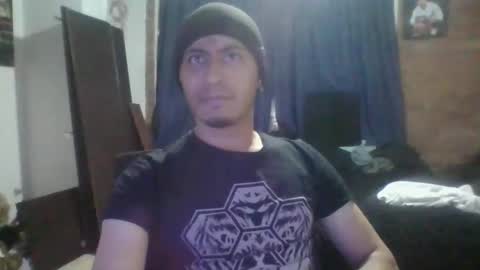 Snapshot of demon666dick chatting on 02-26-26, 04:00 demon666dick online show from 02-26-26, 04:00