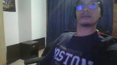 demon666dick online show from 04-14-26, 03:12