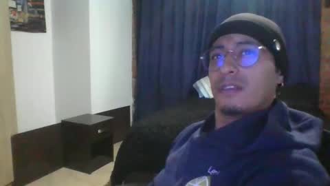 demon666dick online show from 04-16-26, 03:29