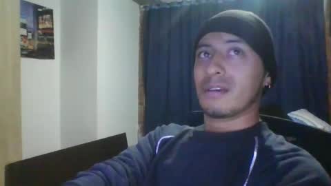 Snapshot of demon666dick chatting on 05-14-26, 03:24 demon666dick online show from 05-14-26, 03:24