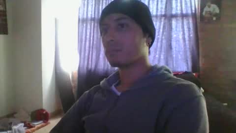 Snapshot of demon666dick chatting on 05-17-26, 06:15 demon666dick online show from 05-17-26, 06:15