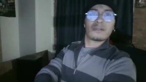 Snapshot of demon666dick chatting on 05-20-26, 04:18 demon666dick online show from 05-20-26, 04:18