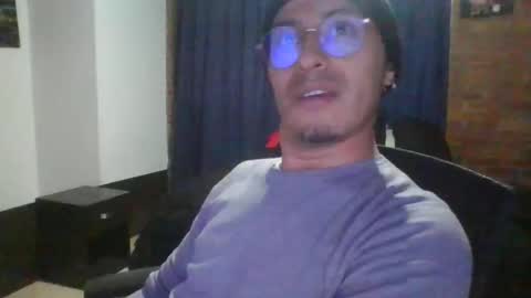 Snapshot of demon666dick chatting on 05-22-26, 03:24 demon666dick online show from 05-22-26, 03:24