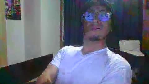 Snapshot of demon666dick chatting on 05-25-26, 03:56 demon666dick online show from 05-25-26, 03:56