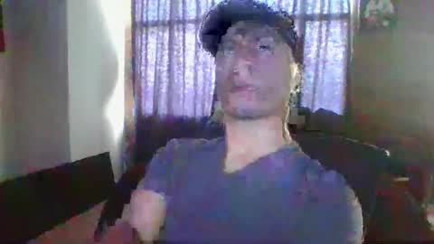 Snapshot of demon666dick chatting on 05-27-26, 02:47 demon666dick online show from 05-27-26, 02:47