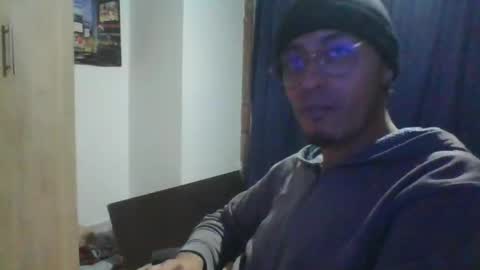 Snapshot of demon666dick chatting on 06-07-26, 05:22 demon666dick online show from 06-07-26, 05:22