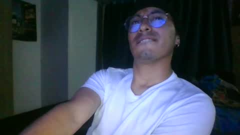 Snapshot of demon666dick chatting on 06-13-26, 03:04 demon666dick online show from 06-13-26, 03:04