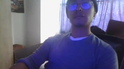 Snapshot of demon666dick chatting on 07-13-26, 05:27 demon666dick online show from 07-13-26, 05:27