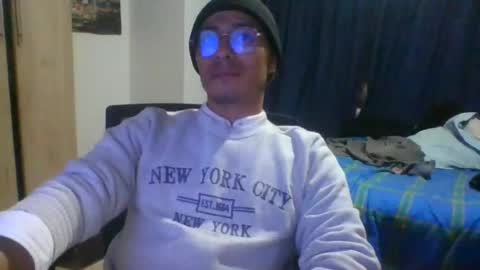 Snapshot of demon666dick chatting on 07-15-26, 04:40 demon666dick online show from 07-15-26, 04:40