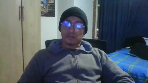 Snapshot of demon666dick chatting on 07-21-26, 04:15 demon666dick online show from 07-21-26, 04:15