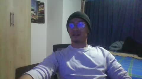 Snapshot of demon666dick chatting on 07-27-26, 04:08 demon666dick online show from 07-27-26, 04:08