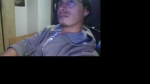 Snapshot of demon666dick chatting on 08-03-26, 04:22 demon666dick online show from 08-03-26, 04:22