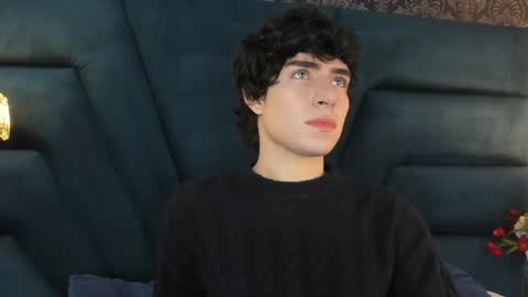 Snapshot of demon_foxx chatting on 05-12-26, 01:08 online show from 05-12-26, 01:08