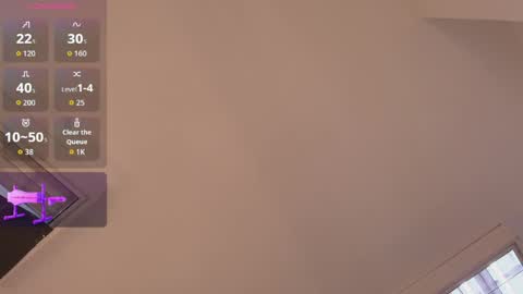 Snapshot of demon_foxx chatting on 05-14-26, 01:51 online show from 05-14-26, 01:51