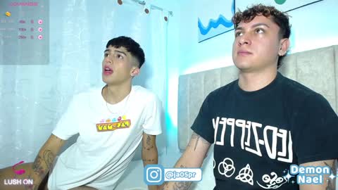 Juan  Gabriel Independent Models 3 online show from 01-21-25, 03:04