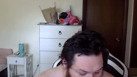 Matthew Cewe online show from 06-24-26, 08:30