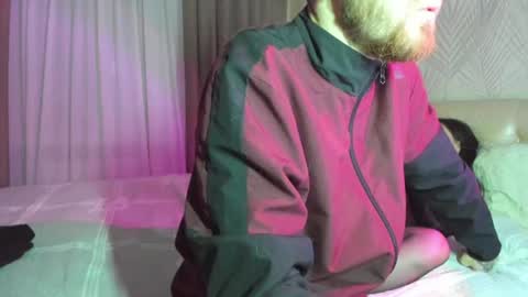 demonialeo online show from 07-20-26, 06:32