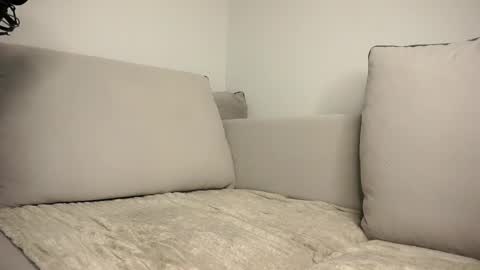 Snapshot of demoninangel chatting on 11-12-25, 09:47 Dave19 online show from 11-12-25, 09:47