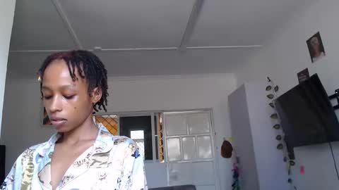 RIA online show from 03-06-26, 07:49