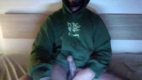 demonmagik online show from 11-28-25, 10:01