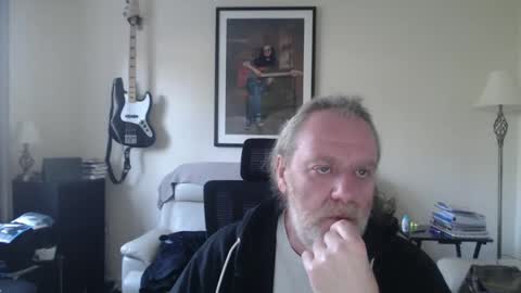 Snapshot of demonseed071 chatting on 03-03-26, 10:54 demonseed071 online show from 03-03-26, 10:54