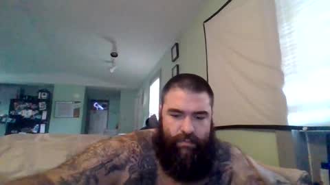 Bojelly online show from 05-21-26, 10:06