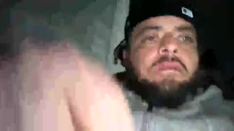 demontimeonthathype online show from 02-17-26, 08:55