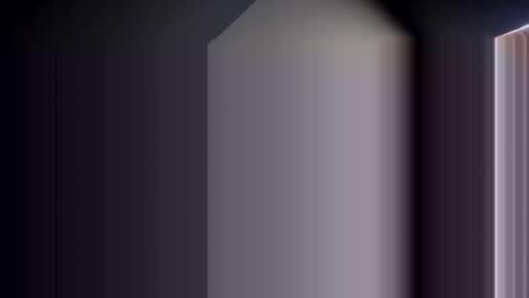 demontimeonthathype online show from 02-18-26, 09:11