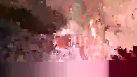 demontimeonthathype online show from 02-20-26, 11:11