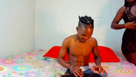 Snapshot of demonychloe chatting on 05-02-26, 01:49 demonychloe online show from 05-02-26, 01:49