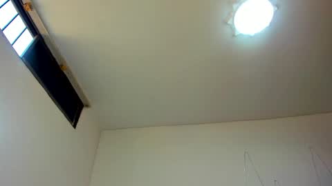 Snapshot of demonychloe chatting on 05-13-26, 01:30 demonychloe online show from 05-13-26, 01:30