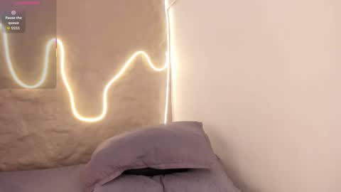 demy_ruiz online show from 11-27-25, 02:24