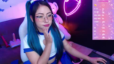 Snapshot of demyanderson_ chatting on 12-11-24, 07:25 Demy online show from 12-11-24, 07:25