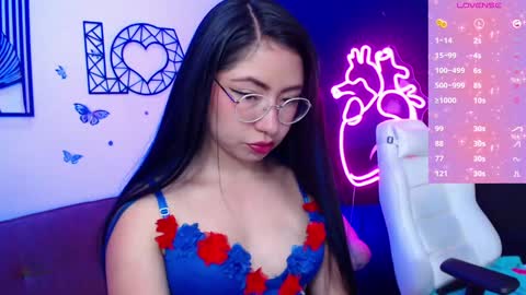 Snapshot of demyanderson_ chatting on 01-29-25, 08:25 Demy online show from 01-29-25, 08:25