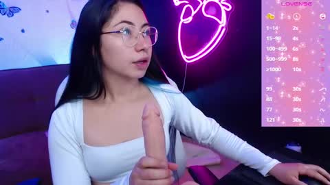 Snapshot of demyanderson_ chatting on 03-10-25, 09:29 Demy online show from 03-10-25, 09:29