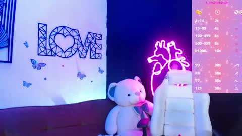 Snapshot of demyanderson_ chatting on 03-11-25, 03:37 Demy online show from 03-11-25, 03:37